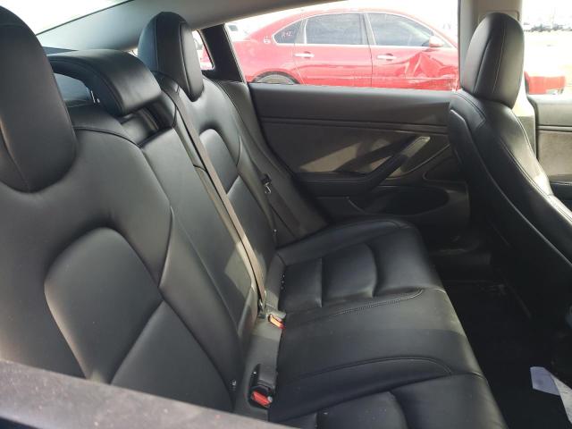 Photo 9 VIN: 5YJ3E1EB5JF067582 - TESLA MODEL 3 