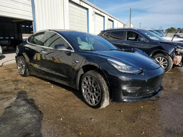 Photo 3 VIN: 5YJ3E1EB5JF079490 - TESLA MODEL 3 