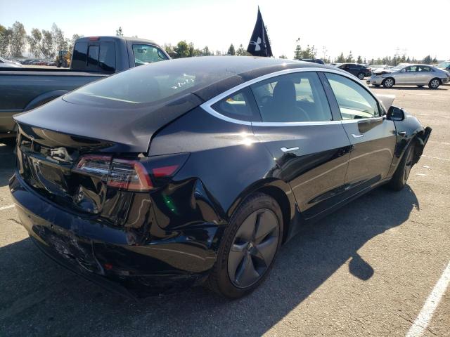 Photo 3 VIN: 5YJ3E1EB5JF084740 - TESLA MODEL 3 