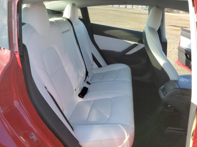 Photo 9 VIN: 5YJ3E1EB5JF112990 - TESLA MODEL 3 