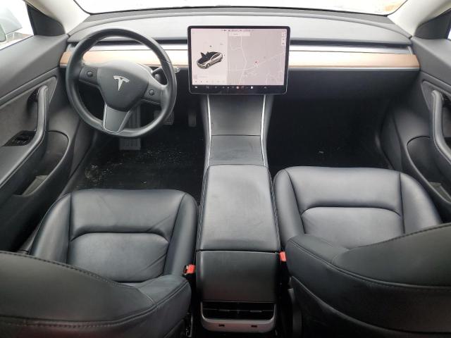 Photo 7 VIN: 5YJ3E1EB5JF117008 - TESLA MODEL 3 