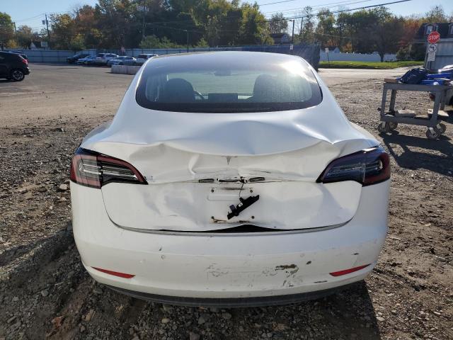 Photo 5 VIN: 5YJ3E1EB5JF117669 - TESLA MODEL 3 