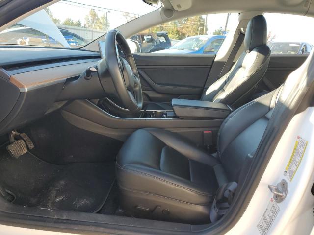 Photo 6 VIN: 5YJ3E1EB5JF117669 - TESLA MODEL 3 