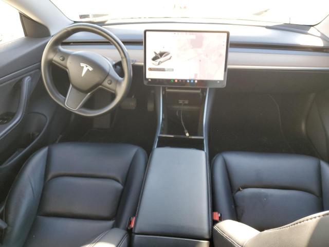 Photo 7 VIN: 5YJ3E1EB5JF117669 - TESLA MODEL 3 