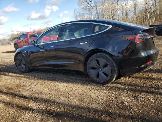 Photo 1 VIN: 5YJ3E1EB5JF126811 - TESLA MODEL 3 