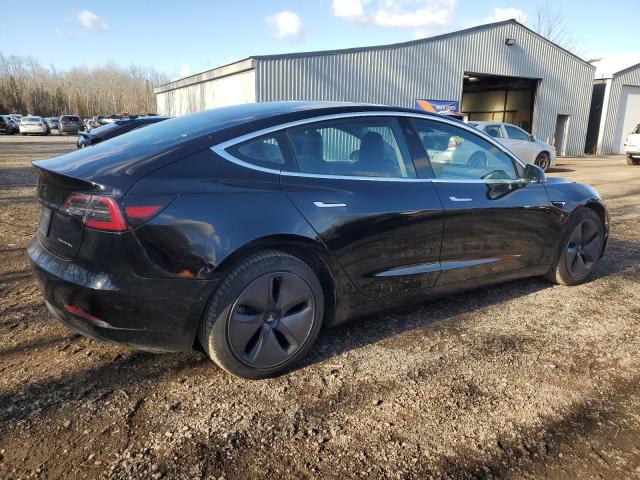 Photo 2 VIN: 5YJ3E1EB5JF126811 - TESLA MODEL 3 