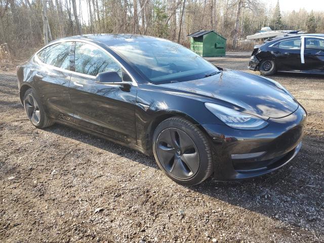 Photo 3 VIN: 5YJ3E1EB5JF126811 - TESLA MODEL 3 