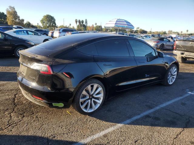 Photo 2 VIN: 5YJ3E1EB5JF127764 - TESLA MODEL 3 