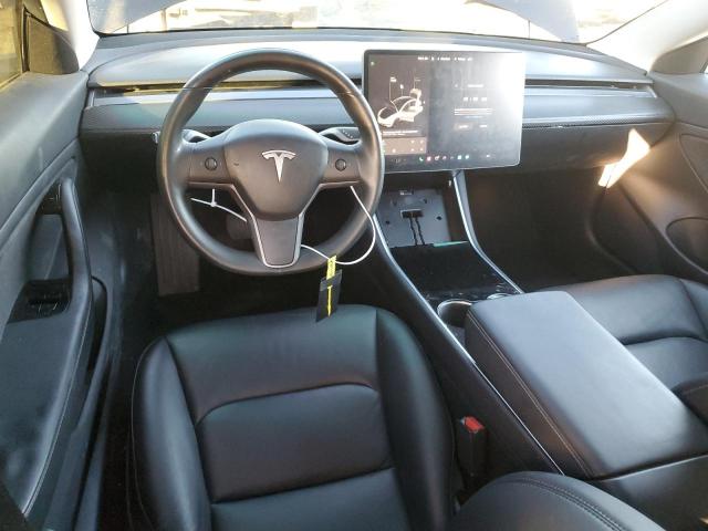 Photo 7 VIN: 5YJ3E1EB5JF127764 - TESLA MODEL 3 