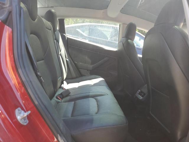 Photo 9 VIN: 5YJ3E1EB5JF145584 - TESLA MODEL 3 