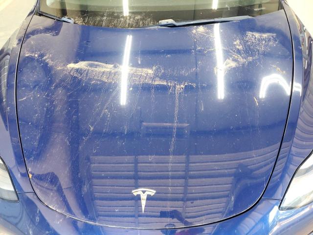 Photo 10 VIN: 5YJ3E1EB5JF147741 - TESLA MODEL 3 