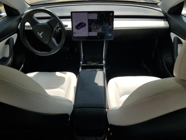 Photo 7 VIN: 5YJ3E1EB5JF147741 - TESLA MODEL 3 