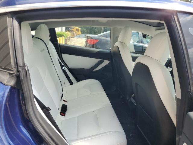 Photo 9 VIN: 5YJ3E1EB5JF147741 - TESLA MODEL 3 