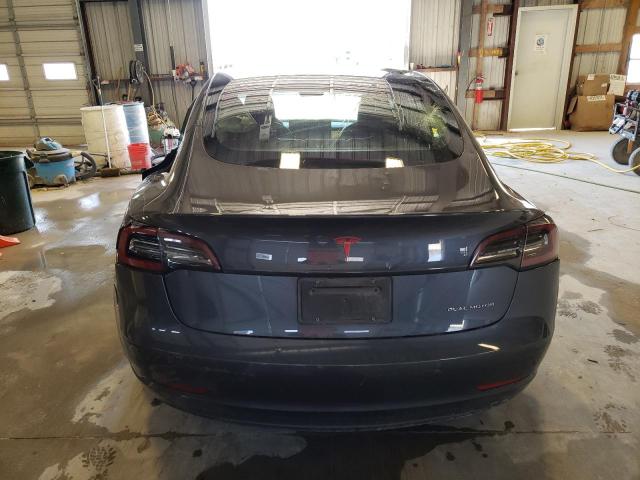 Photo 5 VIN: 5YJ3E1EB5KF191692 - TESLA MODEL 3 