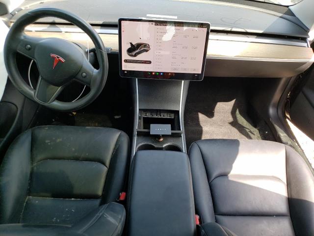 Photo 7 VIN: 5YJ3E1EB5KF191692 - TESLA MODEL 3 