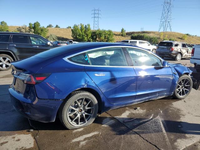 Photo 2 VIN: 5YJ3E1EB5KF199484 - TESLA MODEL 3 