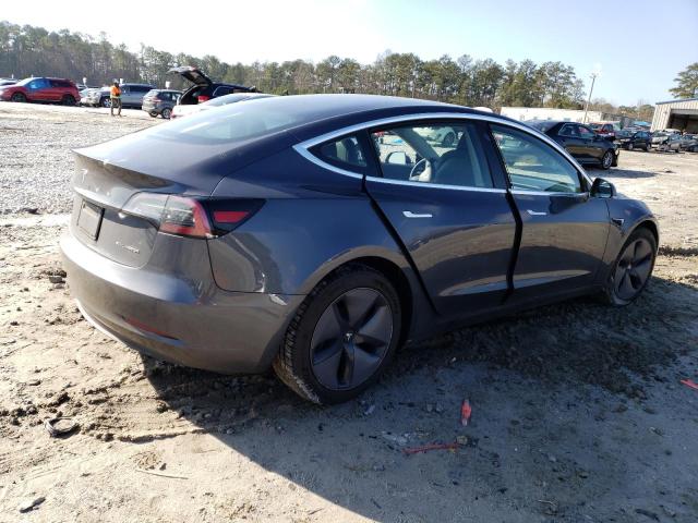 Photo 2 VIN: 5YJ3E1EB5KF205641 - TESLA MODEL 3 