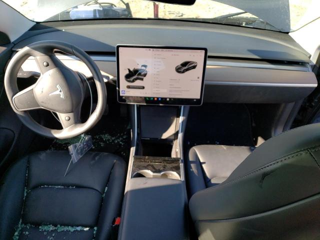 Photo 7 VIN: 5YJ3E1EB5KF205641 - TESLA MODEL 3 