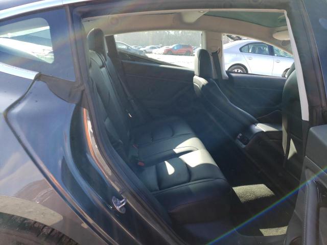 Photo 9 VIN: 5YJ3E1EB5KF205641 - TESLA MODEL 3 