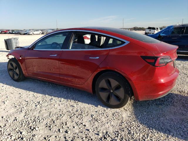 Photo 1 VIN: 5YJ3E1EB5KF210516 - TESLA MODEL 3 