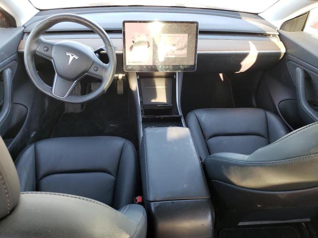 Photo 7 VIN: 5YJ3E1EB5KF210516 - TESLA MODEL 3 