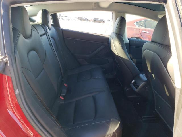 Photo 9 VIN: 5YJ3E1EB5KF210516 - TESLA MODEL 3 