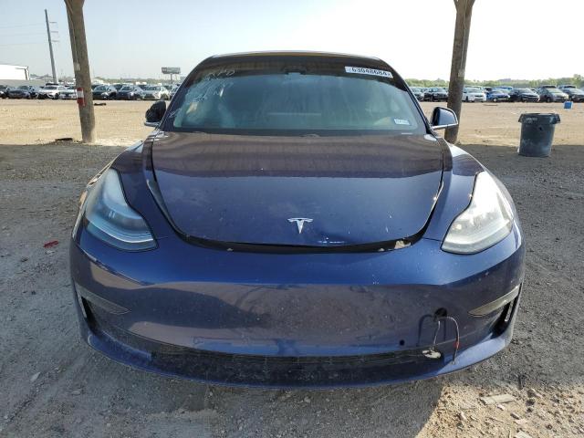 Photo 4 VIN: 5YJ3E1EB5KF231365 - TESLA MODEL 3 