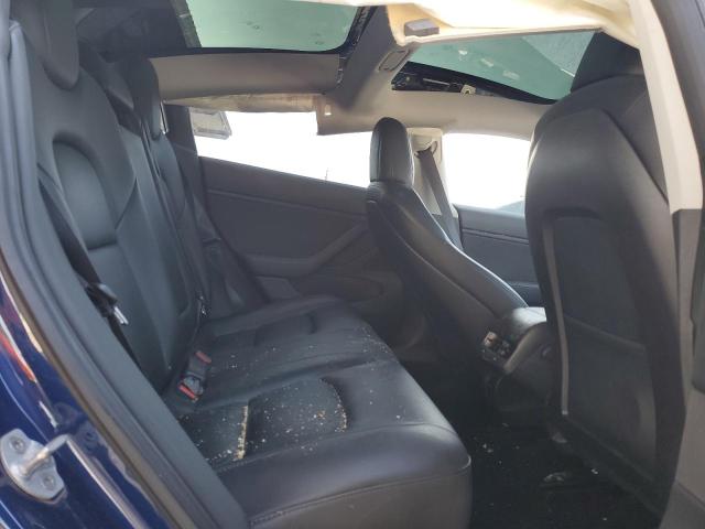 Photo 9 VIN: 5YJ3E1EB5KF231365 - TESLA MODEL 3 