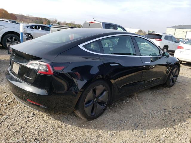 Photo 2 VIN: 5YJ3E1EB5KF361307 - TESLA MODEL 3 