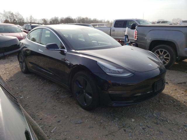 Photo 3 VIN: 5YJ3E1EB5KF361307 - TESLA MODEL 3 