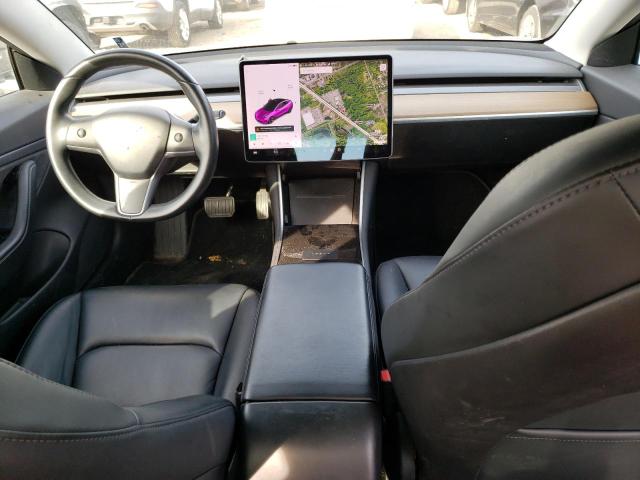 Photo 7 VIN: 5YJ3E1EB5KF361307 - TESLA MODEL 3 