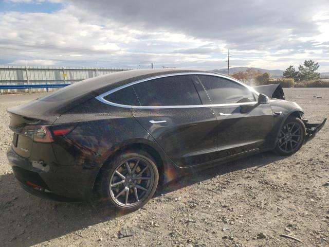 Photo 2 VIN: 5YJ3E1EB5KF385302 - TESLA MODEL 3 