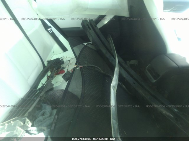 Photo 7 VIN: 5YJ3E1EB5KF391651 - TESLA MODEL 3 