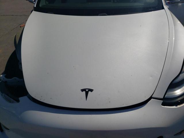 Photo 10 VIN: 5YJ3E1EB5KF421554 - TESLA MODEL 3 