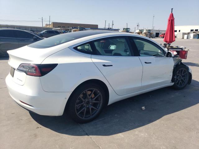 Photo 2 VIN: 5YJ3E1EB5KF421554 - TESLA MODEL 3 