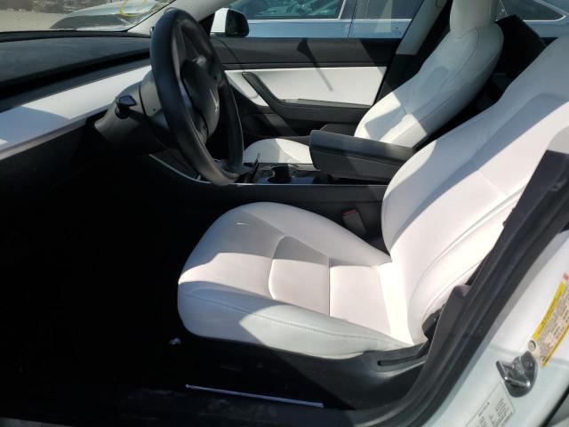 Photo 6 VIN: 5YJ3E1EB5KF421554 - TESLA MODEL 3 