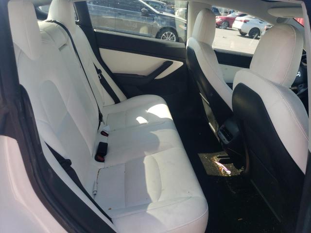 Photo 9 VIN: 5YJ3E1EB5KF421554 - TESLA MODEL 3 