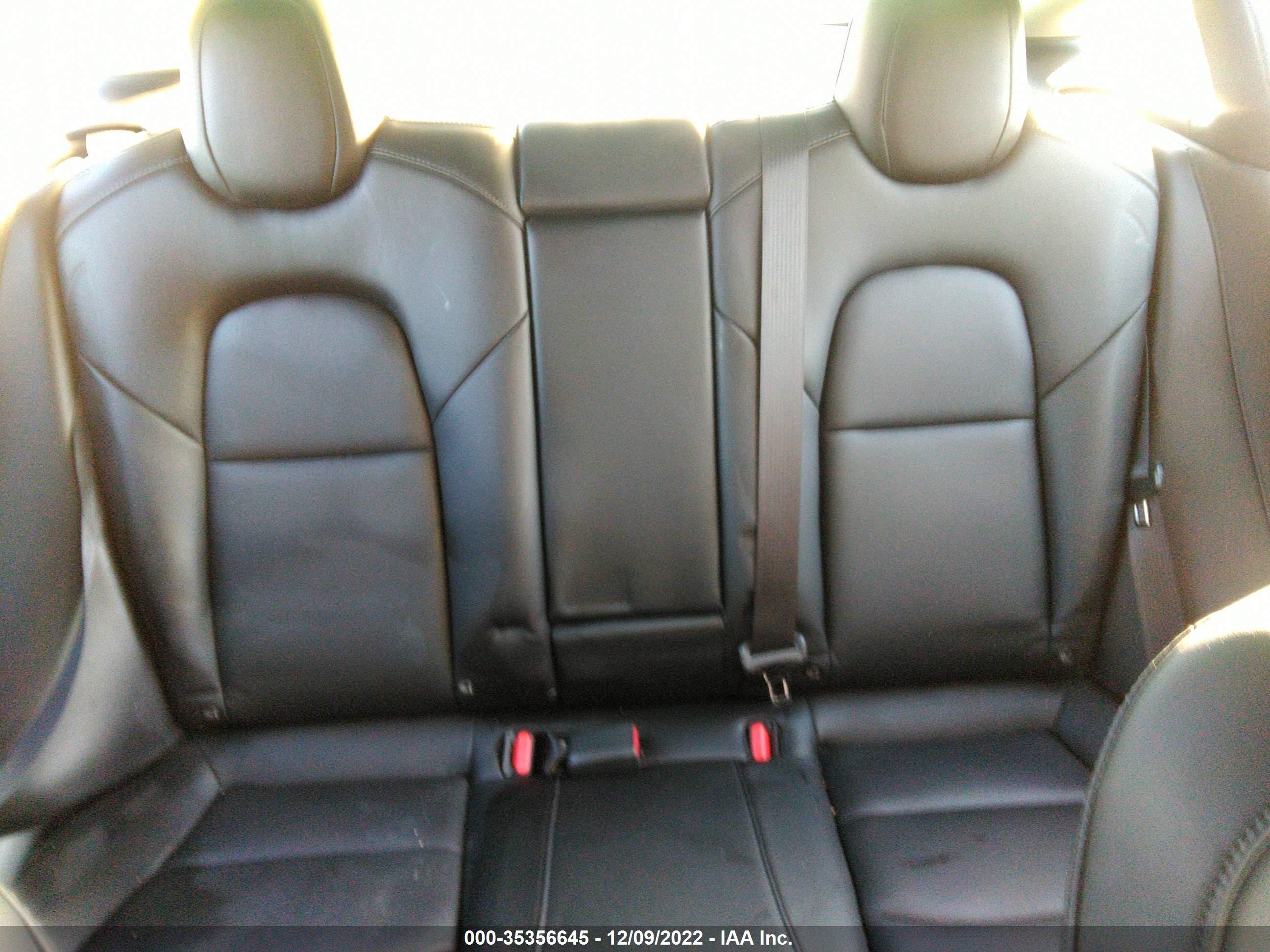 Photo 7 VIN: 5YJ3E1EB5KF433543 - TESLA MODEL 3 