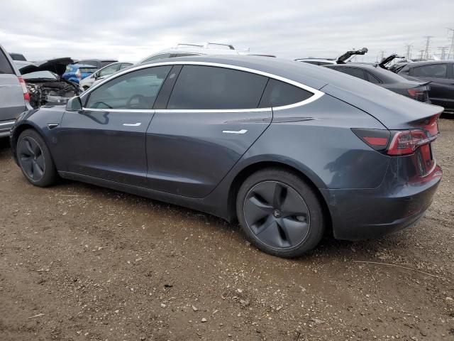 Photo 1 VIN: 5YJ3E1EB5KF441948 - TESLA MODEL 3 