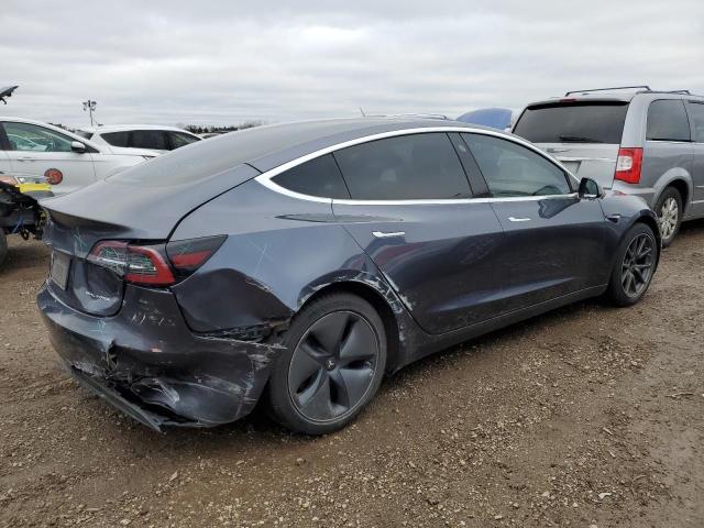 Photo 2 VIN: 5YJ3E1EB5KF441948 - TESLA MODEL 3 