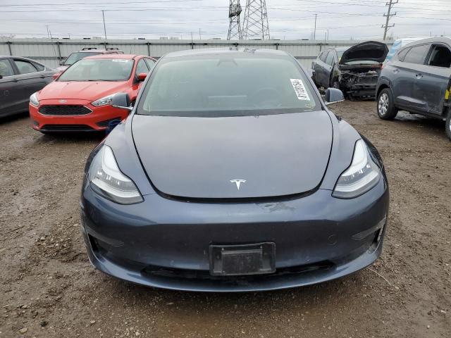 Photo 4 VIN: 5YJ3E1EB5KF441948 - TESLA MODEL 3 