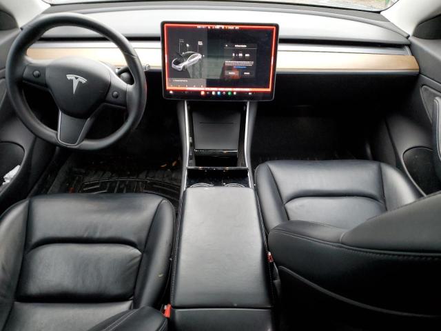 Photo 7 VIN: 5YJ3E1EB5KF441948 - TESLA MODEL 3 