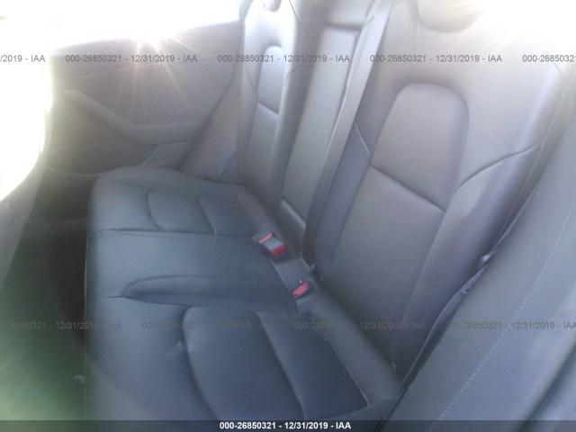 Photo 7 VIN: 5YJ3E1EB5KF464517 - TESLA MODEL 3 