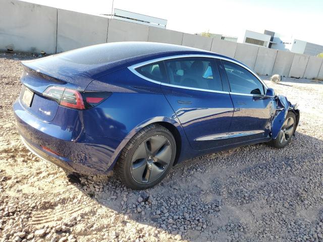 Photo 2 VIN: 5YJ3E1EB5KF512954 - TESLA MODEL 3 