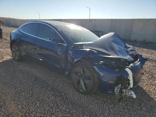 Photo 3 VIN: 5YJ3E1EB5KF512954 - TESLA MODEL 3 