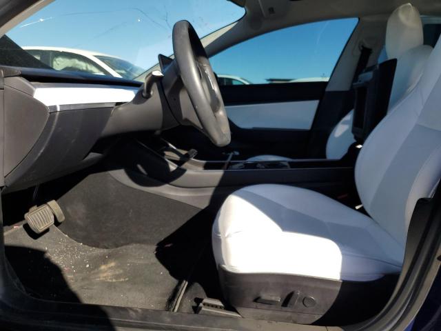 Photo 6 VIN: 5YJ3E1EB5KF512954 - TESLA MODEL 3 