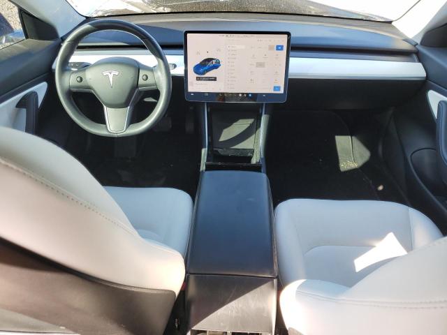 Photo 7 VIN: 5YJ3E1EB5KF512954 - TESLA MODEL 3 