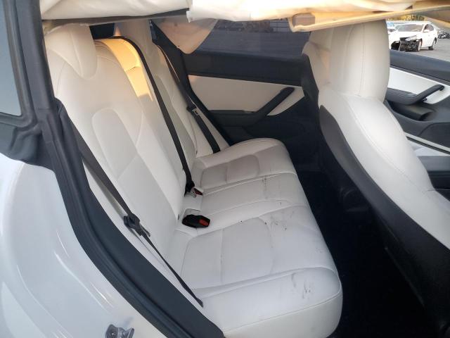 Photo 9 VIN: 5YJ3E1EB5KF514476 - TESLA MODEL 3 