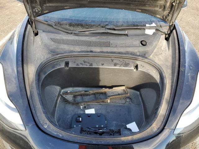 Photo 10 VIN: 5YJ3E1EB5LF600792 - TESLA MODEL 3 