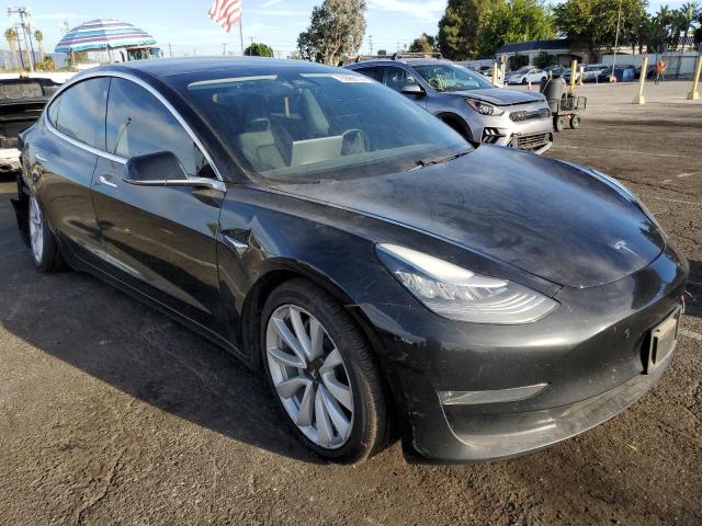 Photo 3 VIN: 5YJ3E1EB5LF600792 - TESLA MODEL 3 